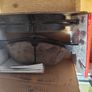 Brembo Front Brake Pads (Land Rover Evoque) Image 3