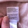 See by Chloe knit shorts - sz 14 Image 6