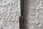 Hand fan