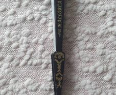 Hand fan