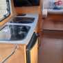 campervan Image 5