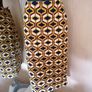 Women's Skirt Savida Nwot Size L Image 3