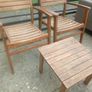 patio set Image 8