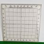 Militaria Douglas RAF WW2 Protector & Parallel Rule Image 3