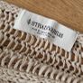 Stradivarius Jumper - S Image 8