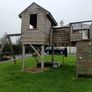 Play/Tree House Image 4