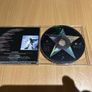 Ringo Starr - Photograph - Very Best of Image 4
