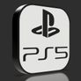 PS5 Lightbox Image 2