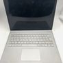 Microsoft Surface Book 3 13.5" 2-in-1 Touchscreen Mobile Workstation Gaming Laptop Intel i7 32GB RAM 1TB SSD NVIDIA GeForce GTX 1650 Max-Q 4GB Win 11 Pro Image 8