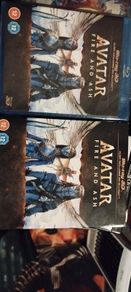Blu-Ray 3D