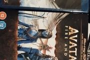 Blu-Ray 3D