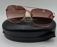Juicy couture