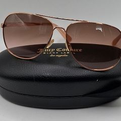 Juicy couture
