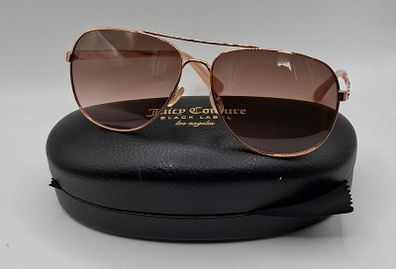 Juicy couture