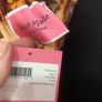 Kate Spade dress - sz 16 Image 3