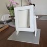 Jewellery box with mirror Image 2