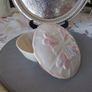 BelleekGeorgian Shell Bowl + Another Image 3