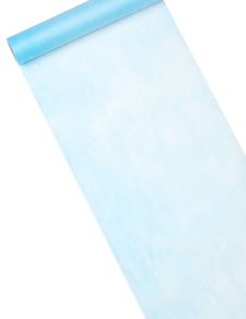 Brand New Decorative Table Runner Non- Woven