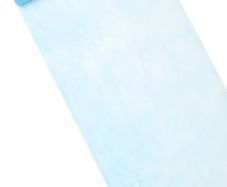 Brand New Decorative Table Runner Non- Woven