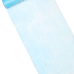 Brand New Decorative Table Runner Non- Woven