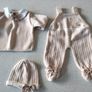 Baby Girl clothes Bundle Image 5