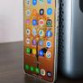 Oppo find x8 ultra hasselblade camera 16/512 gb Image 5