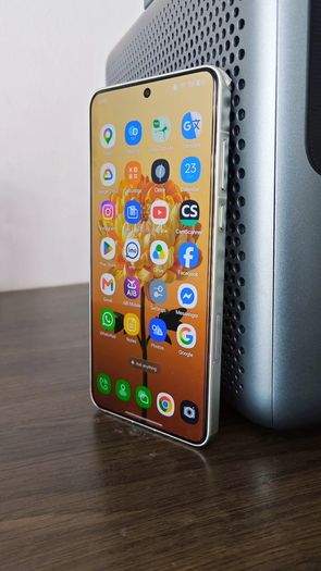 Oppo find x8 ultra hasselblade camera 16/512 gb