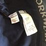 Snickers Workwear trousers Image 3