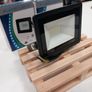 2 pcs x 10 Watt Spot Light LED Brand New in Box. Image 2