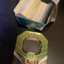 Pokemon Cards Image 9