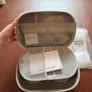 Breastpump - Momcozy m5 double portable Image 4
