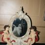 Mirror Image 5