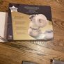 tommy tippee breast pump Image 2