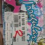 irregular choice   39/6 Image 5