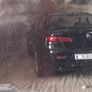 James Bond 007 - Alfa Romeo 159 Image 6