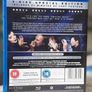 Blue Velvet Blu-ray Image 2