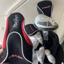 Golf Set MacGregor Men's Graphite, 6-SW Image 7