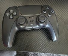 PS5 Controller ( has stick drift )