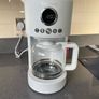 cuisinart coffee machine Image 2