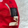 Michael Schumacher F1 Ferrari 2002 Baseball Cap Image 5