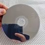 Call of Duty Modern Warfare 3 MW3 PlayStation3 Ps3 Games Original Image 3