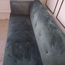 sofa bed Image 8
