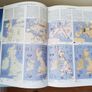 Large vintage book Readers Digest "Complete Atlas Of The British Isles  including the Republic of Ireland"   hardback Image 2