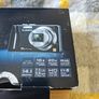 Panasonic TZ-18 Image 5