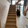 stairs Image 3