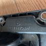 mini cooper s R56 valve cover Image 3