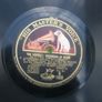 Antique Gramophone records Image 7