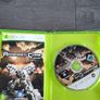 Armored core for answer Xbox 360 Image 2