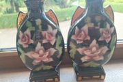 Vintage Vases