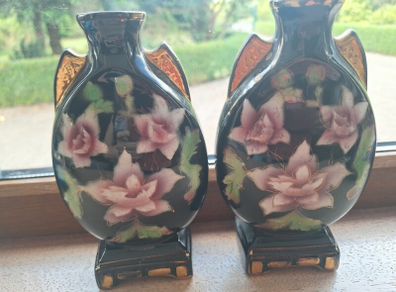 Vintage Vases